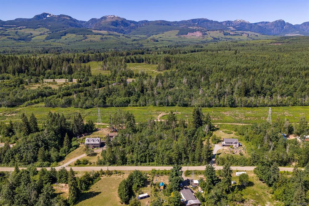 Lot 14 Country Rd, 1038897, BC,