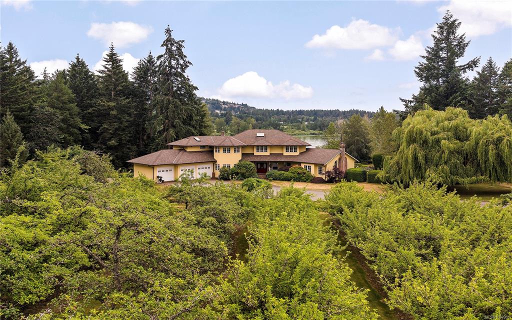 1662 Stamps Rd, 1038901, BC,