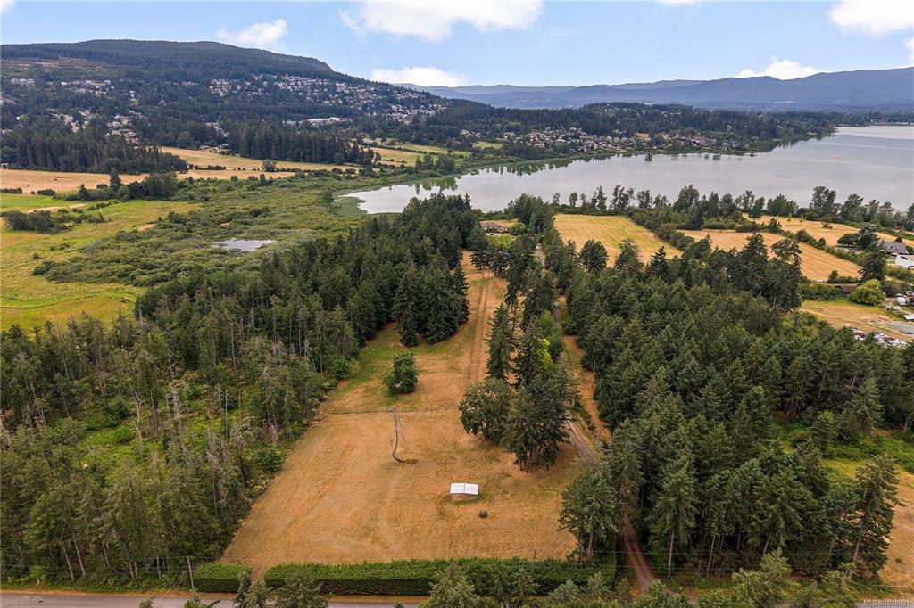 Fourth View of 1662 Stamps Rd, Cowichan Bay, BC, V9L 5W2