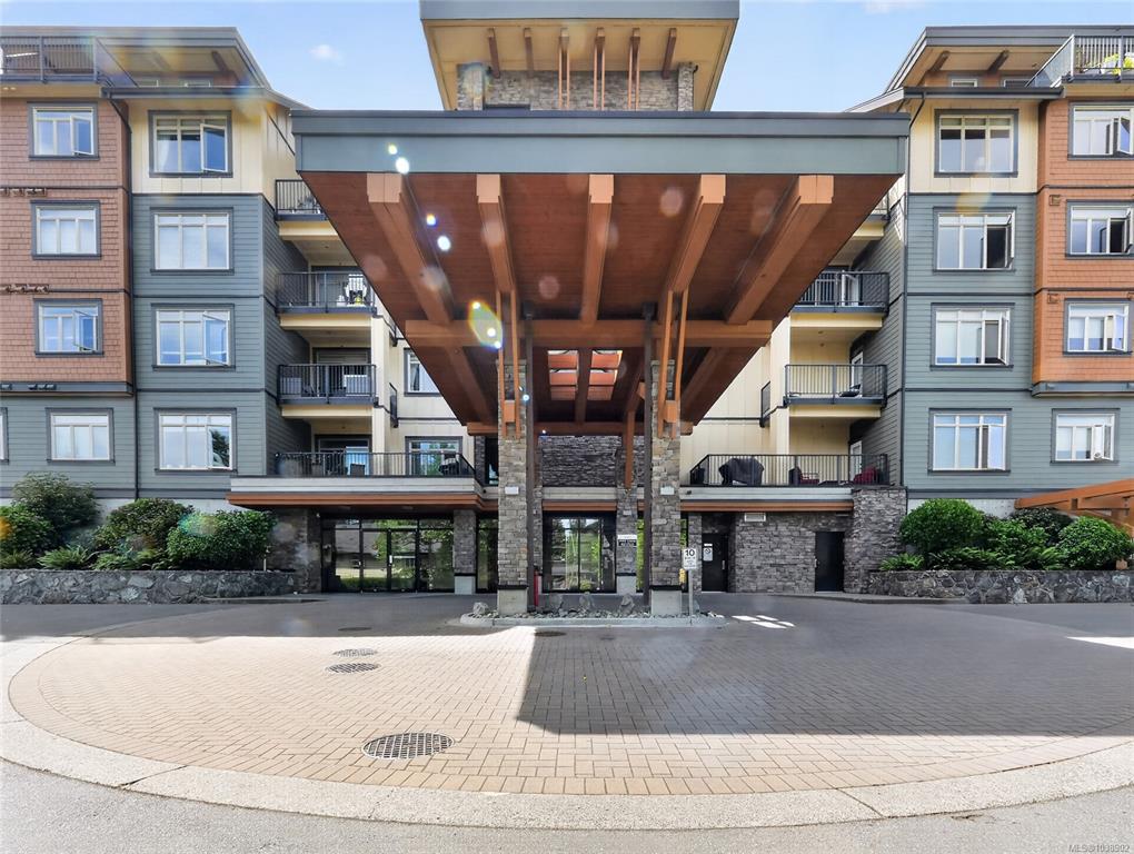 Fourth View of 623 Treanor Ave, Langford, BC, V9B 0B1