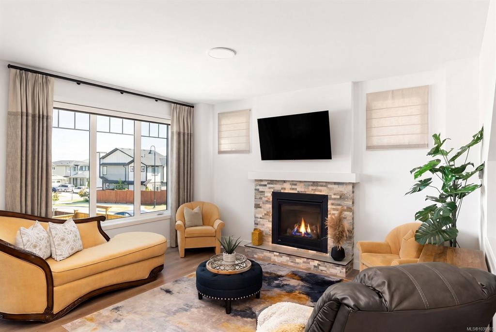Fifth View of 3387 Ryder Hesjedal Way, Colwood, BC, V9C 0R5