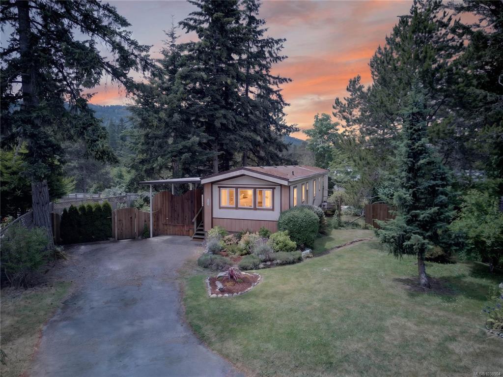 135 Brinkworthy Rd, 1038904, BC,