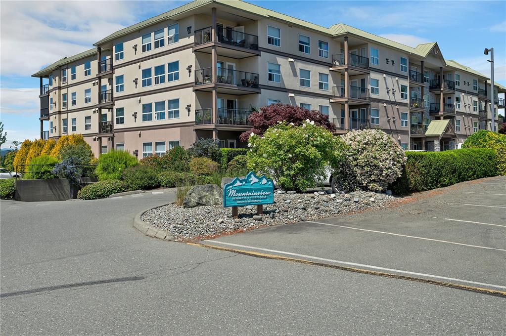 280 Dogwood St S, 1038908, BC,