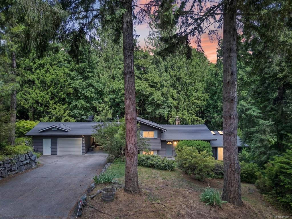 110 Scarff Lane, 1038911, BC,