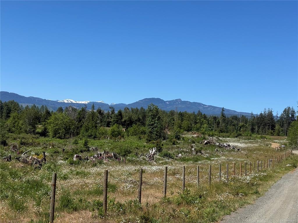 Lot A Frances Rd, 1038912, BC,