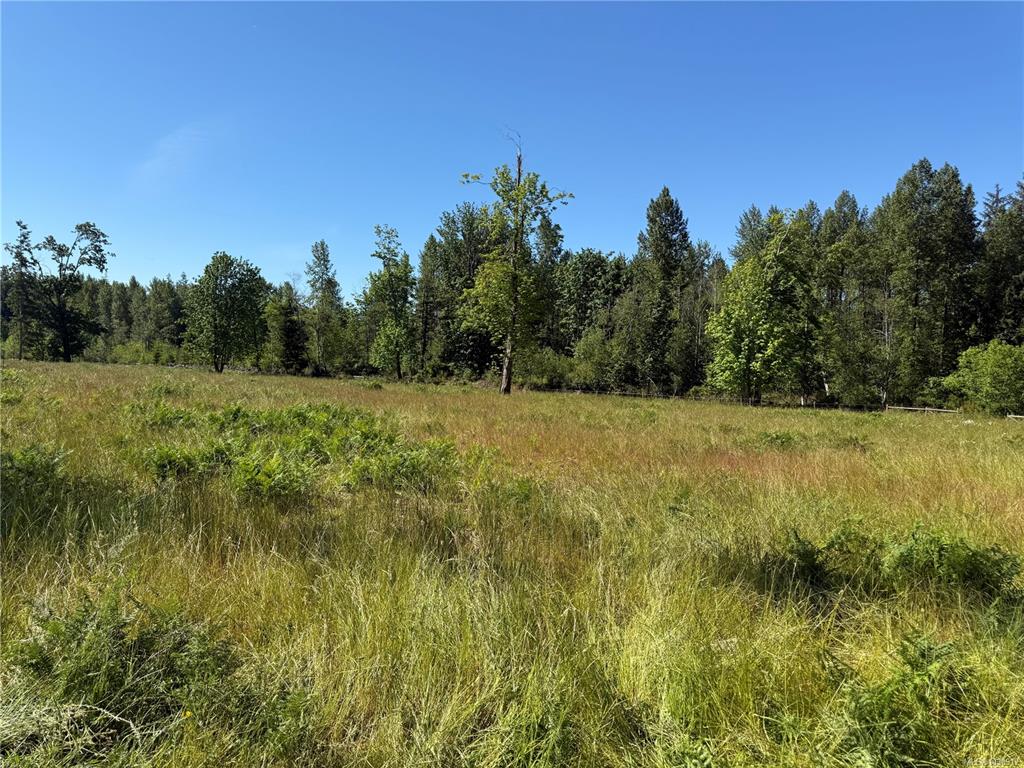 Fifth View of Lot A Frances Rd, Merville, BC, V0R 2M0