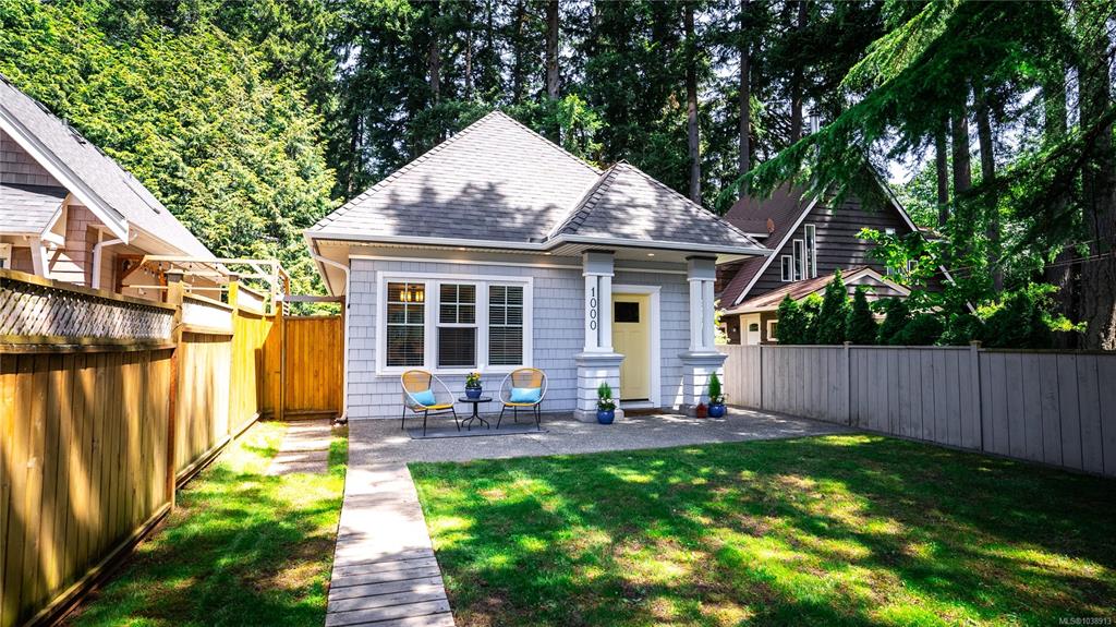 Fourth View of 1000 Fashoda Pl, Langford, BC, V9C 3X1