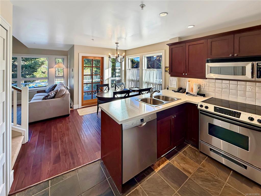 Fifth View of 2315 Mackinnon Rd, Pender Island, BC, V0N 2M0