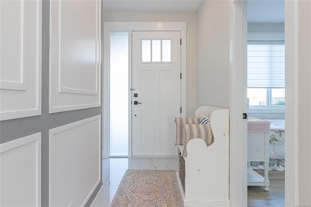 Fifth View of 261 Dunbar Way, Parksville, BC, V9P 0G6