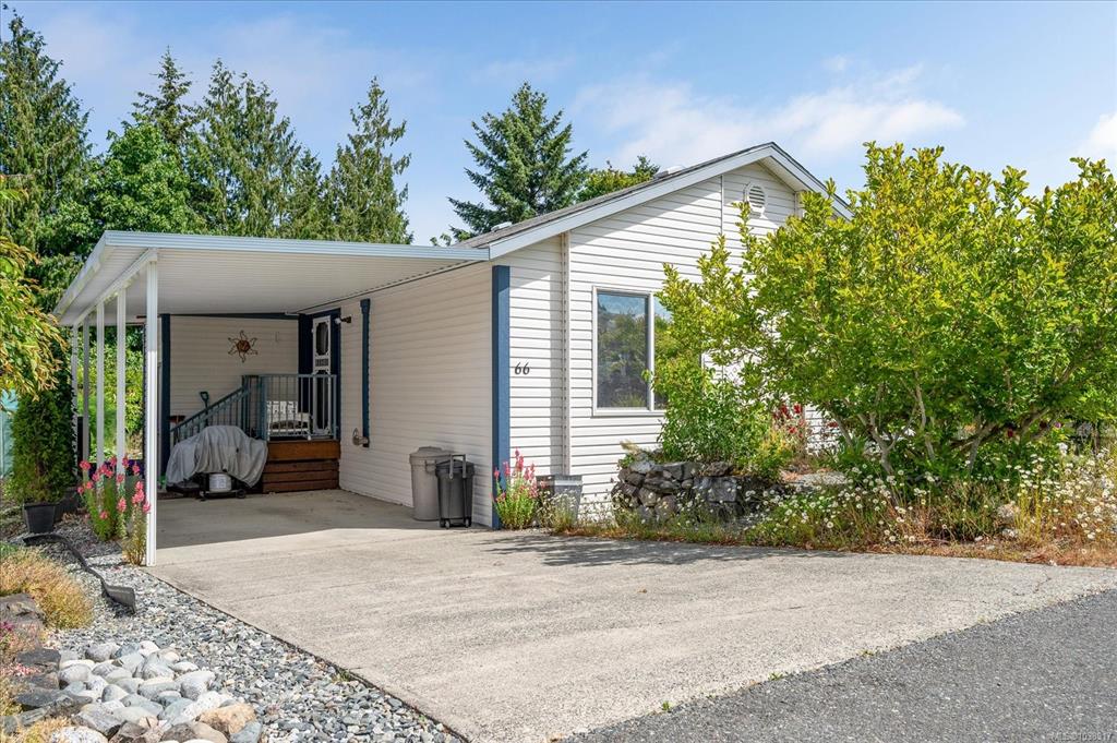 658 Alderwood Dr, 1038917, BC,