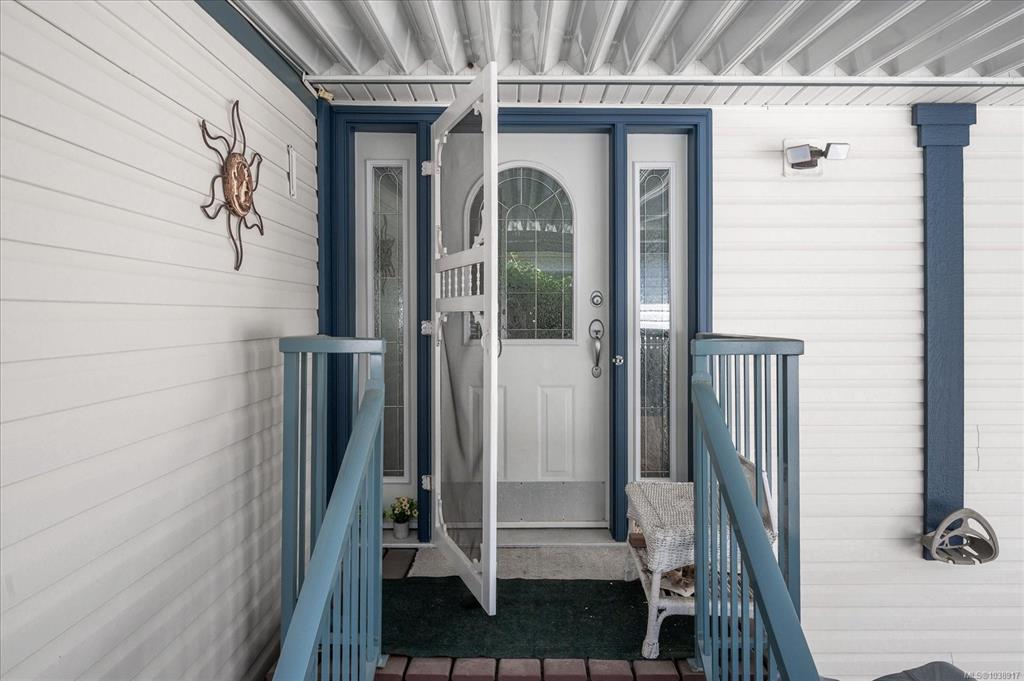 Fourth View of 658 Alderwood Dr, Rocky Creek Village, Ladysmith, BC, V9G 1R6
