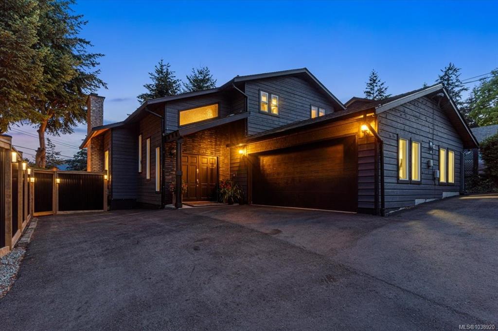 148 Summit Dr, 1038920, BC,