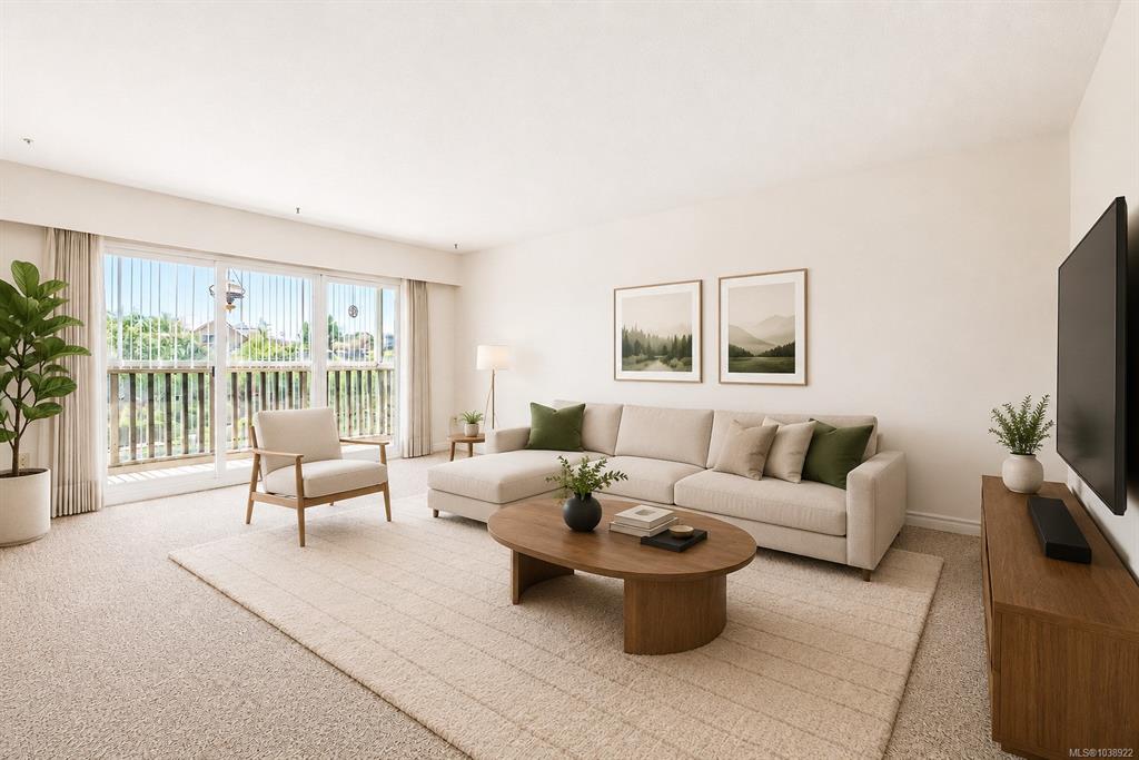 Third View of 1035 Mcclure St, Victoria, BC, V8V 3G1