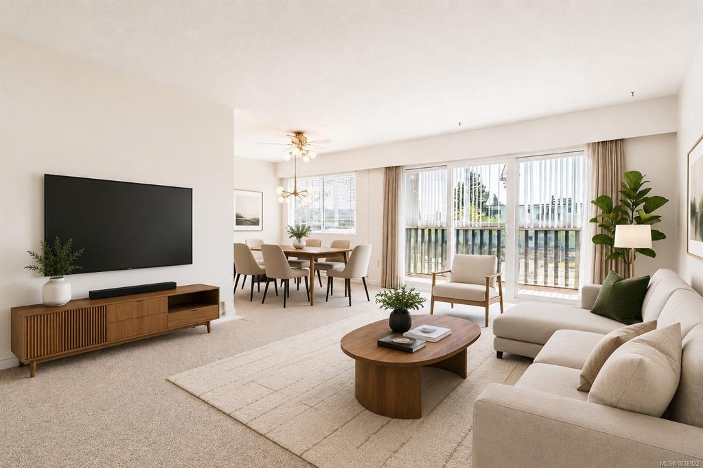 Fifth View of 1035 Mcclure St, Victoria, BC, V8V 3G1