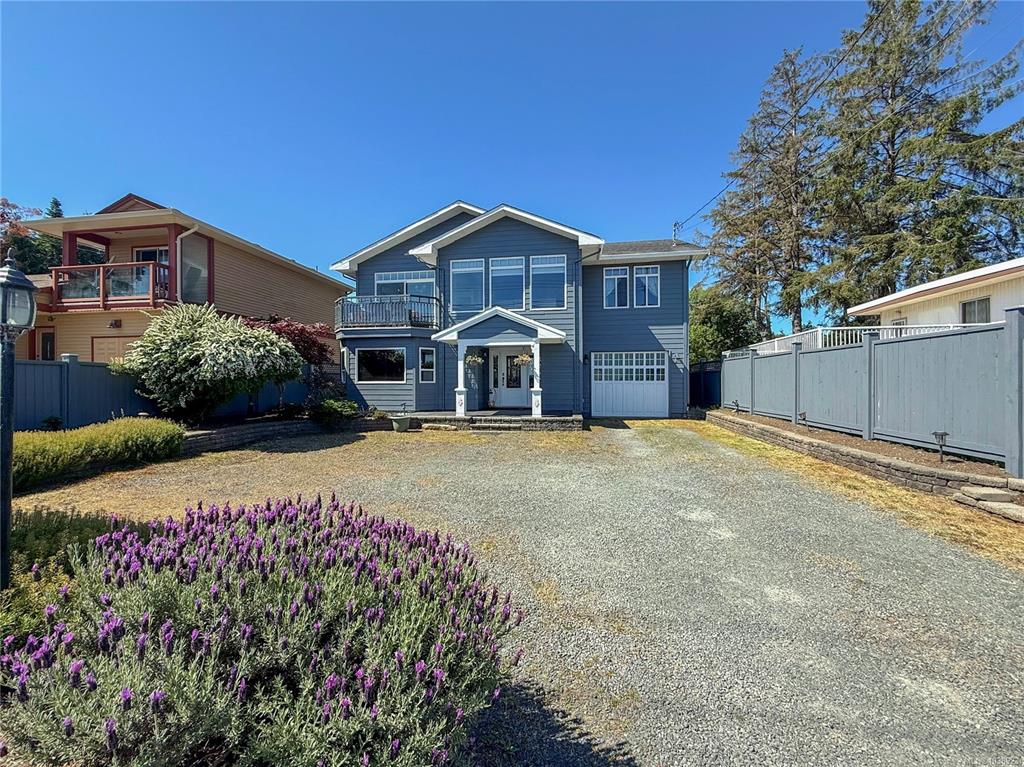 3264 Island Hwy S, 1038923, BC,