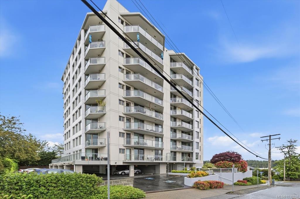 220 Townsite Rd, 1038924, BC,