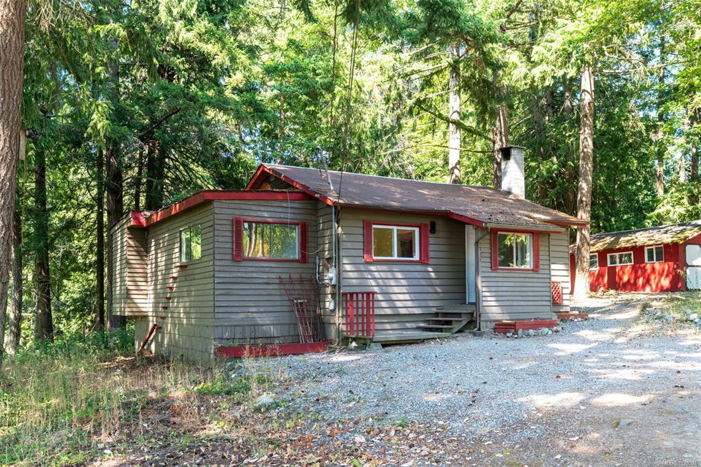Fourth View of 1725 Elford Rd, Shawnigan Lake, BC, V0R 2W2