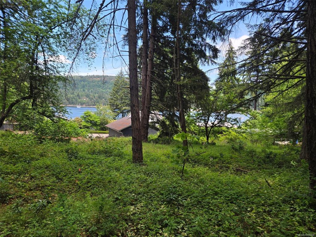 Fourth View of 12421 Rocky Creek Rd, Ladysmith, BC, V9G 1A4