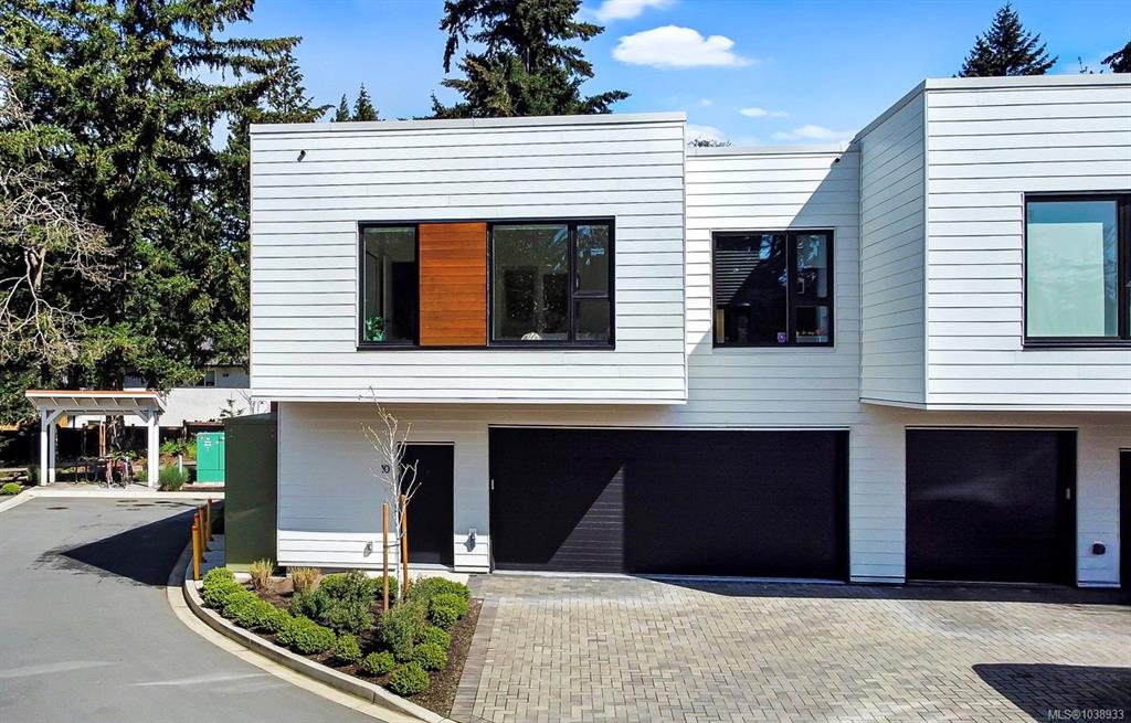 2330 Sooke Rd, 1038933, BC,