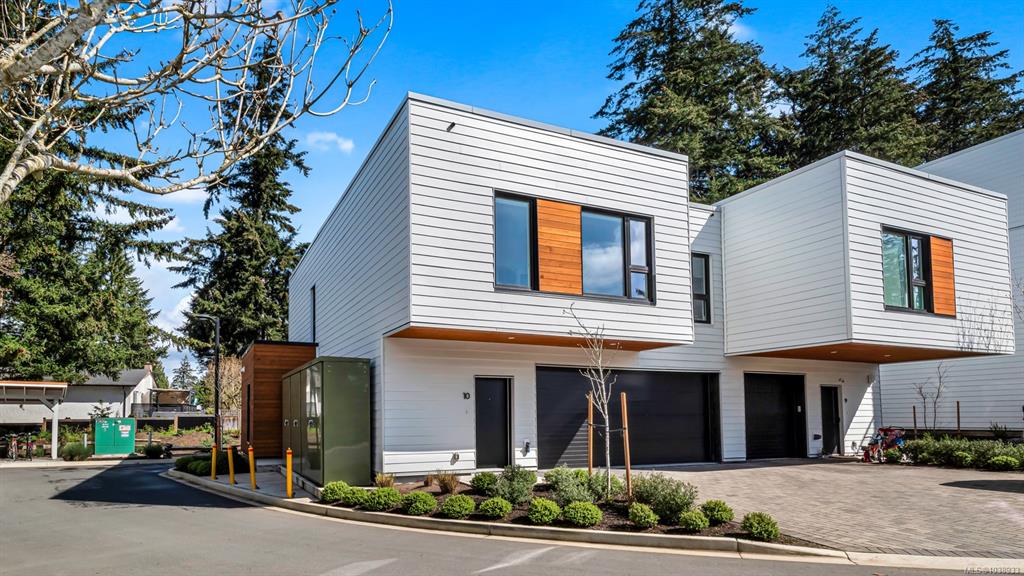 Third View of 2330 Sooke Rd, Elysian Terraces, Colwood, BC, V9B 1X7