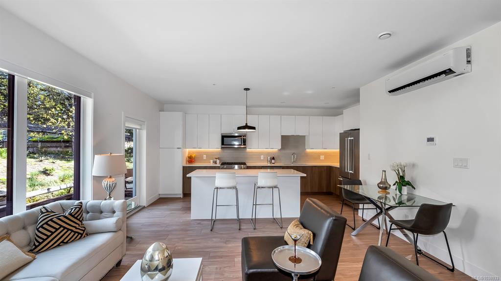 Fourth View of 2330 Sooke Rd, Elysian Terraces, Colwood, BC, V9B 1X7
