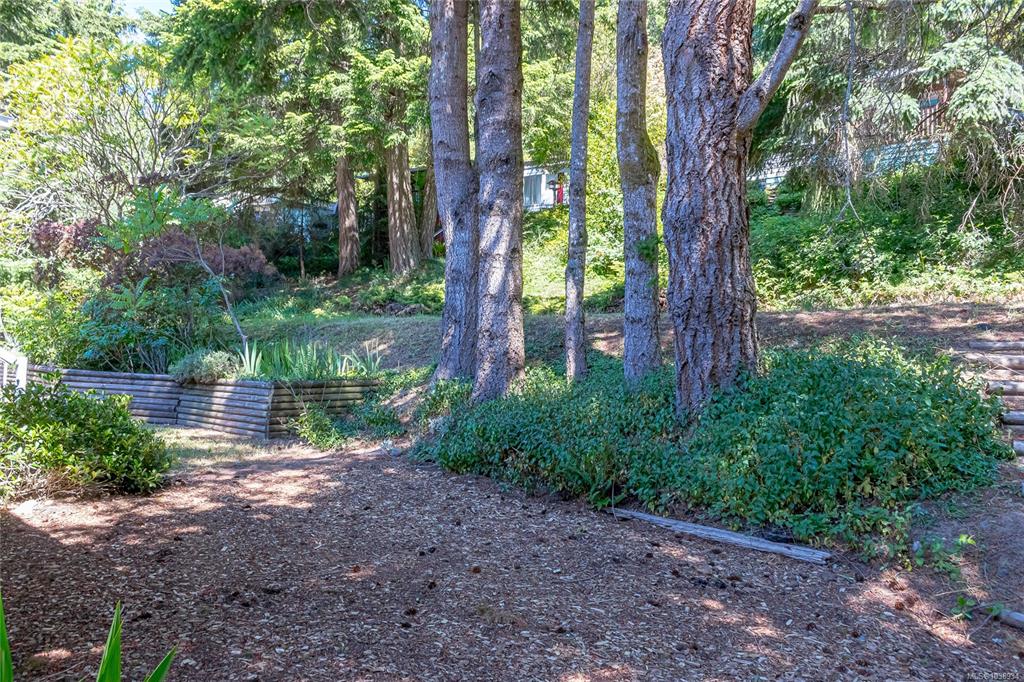 Fifth View of 1751 Northgate Rd, BURNUM MHP, Cobble Hill, BC, V0R 1L6
