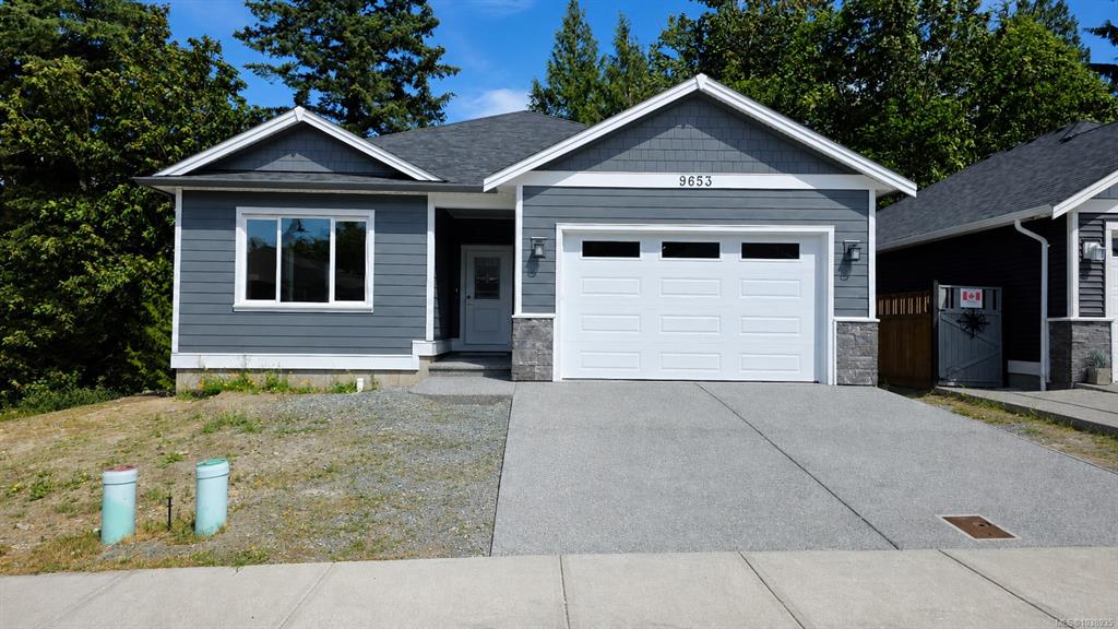 9653 Askew Creek Dr, 1038935, BC,