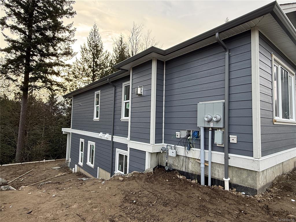 Third View of 9653 Askew Creek Dr, Chemainus, BC, V0R 1K3
