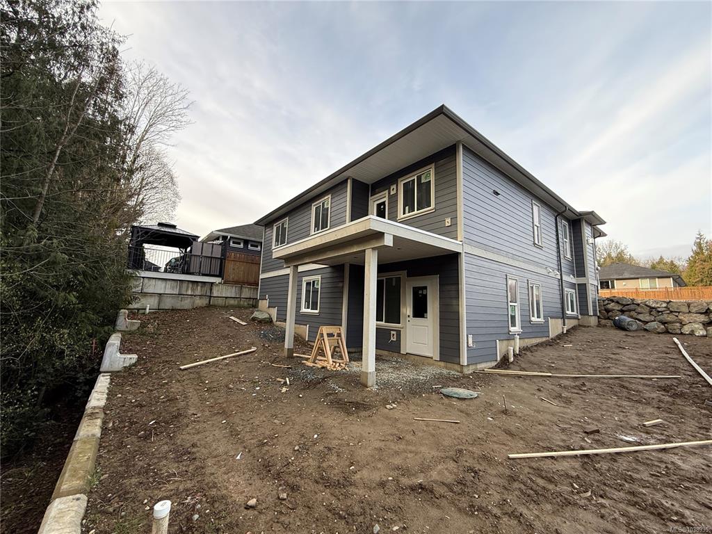 Fourth View of 9653 Askew Creek Dr, Chemainus, BC, V0R 1K3