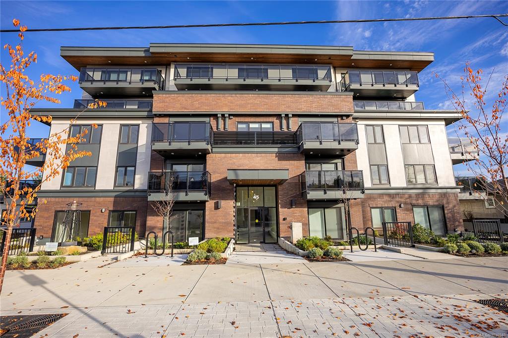 45 Haliburton St, 1038940, BC,