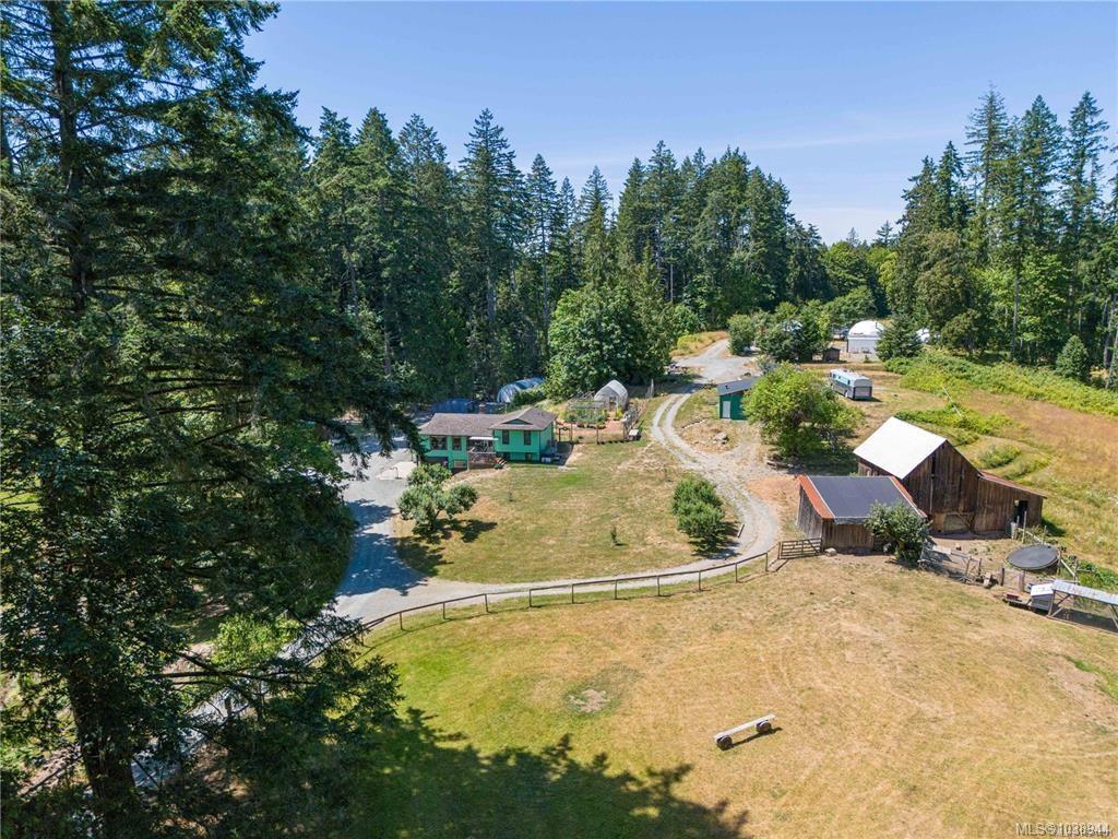 1813 Rugg Rd, 1038944, BC,