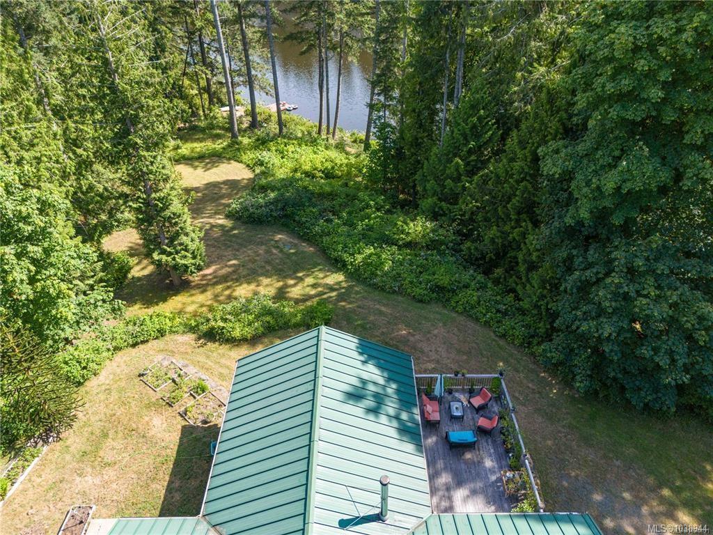 Third View of 1813 Rugg Rd, Nanaimo, BC, V9X 1N1