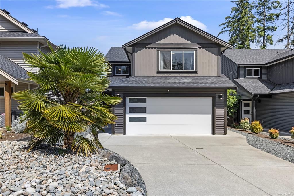 540 Steeves Rd, 1038946, BC,