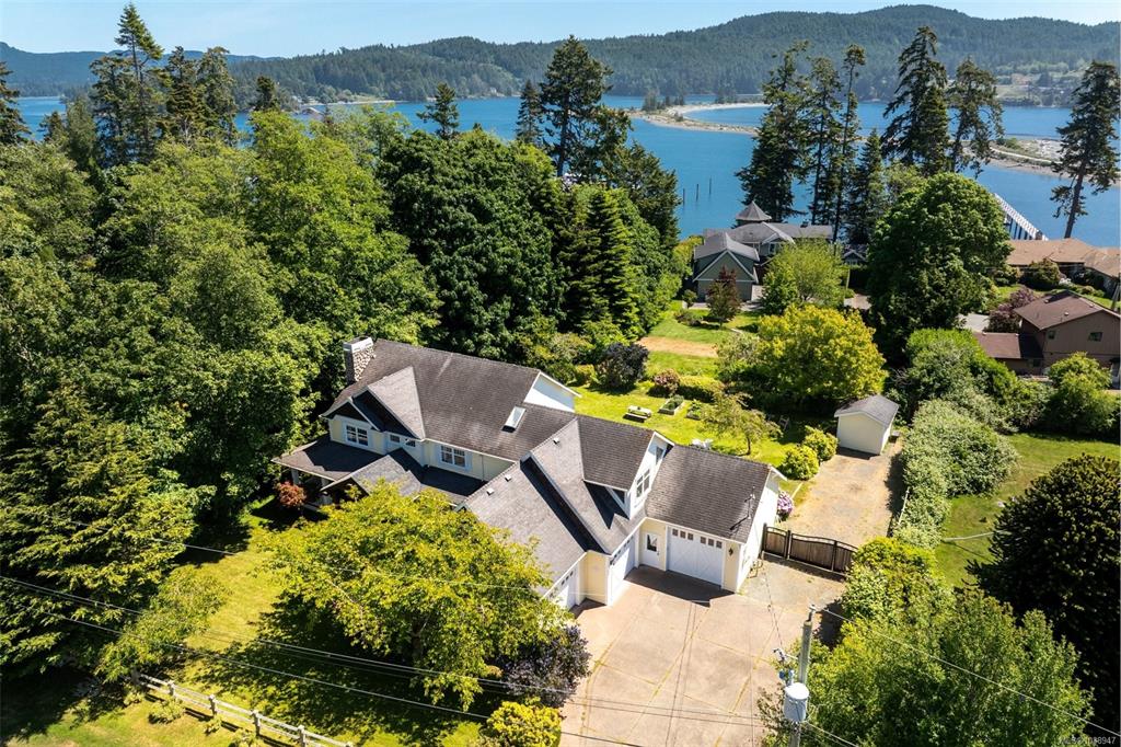 1559 Dufour Rd, 1038947, BC,