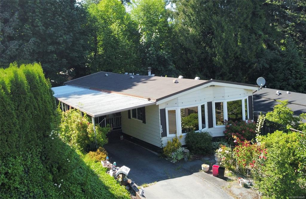 5150 Christie Rd, 1038949, BC,