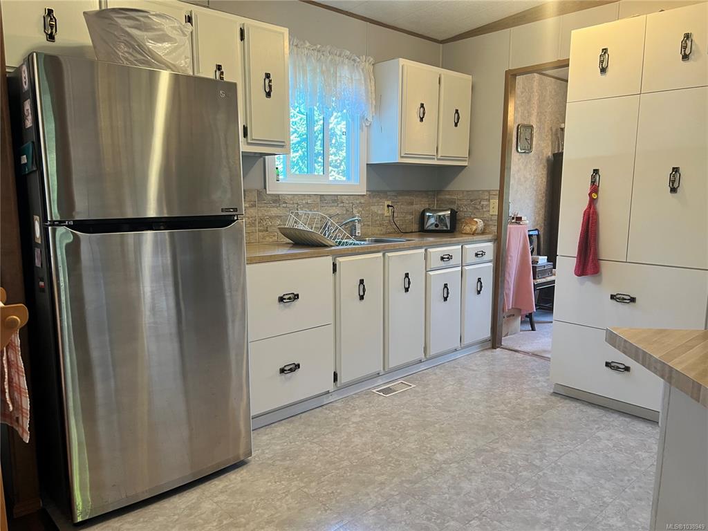 Fourth View of 5150 Christie Rd, Ladysmith, BC, V9G 1J2
