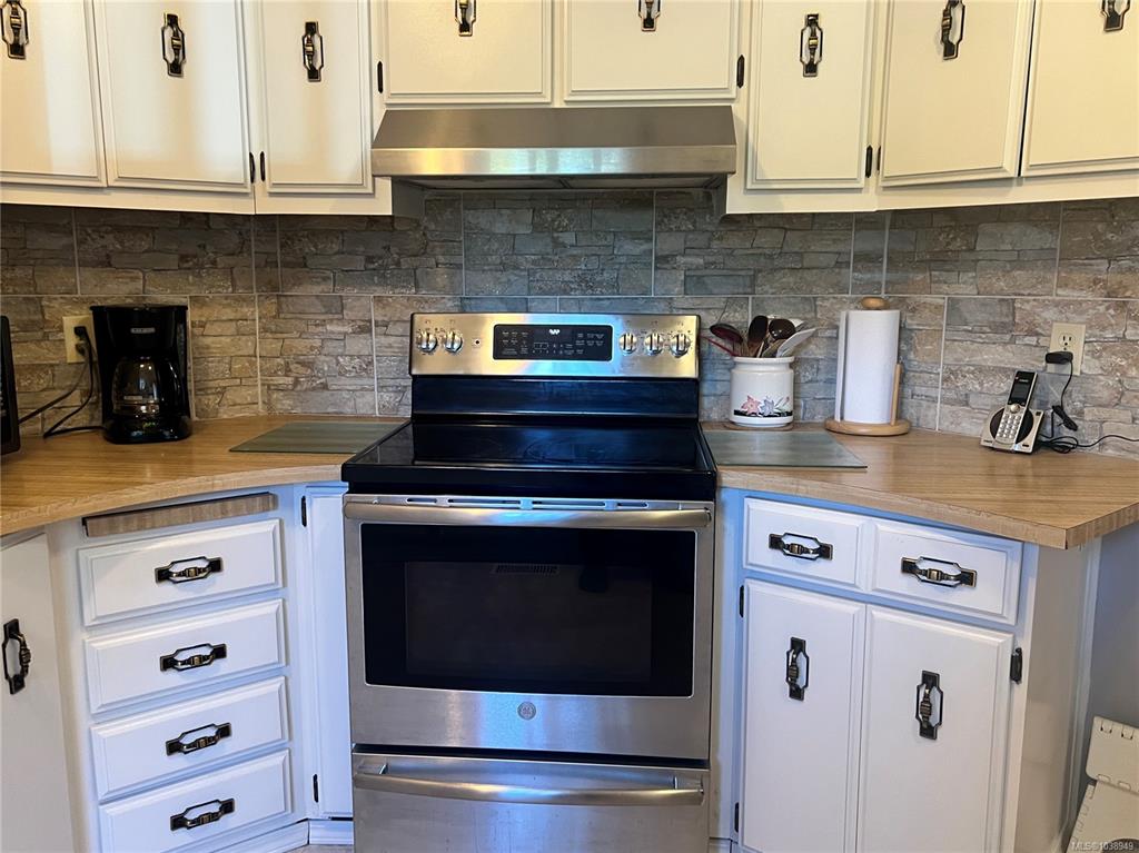 Fifth View of 5150 Christie Rd, Ladysmith, BC, V9G 1J2