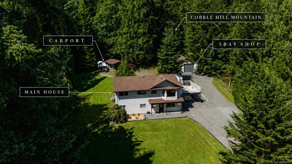 1751 Burnham Rd, 1038951, BC,