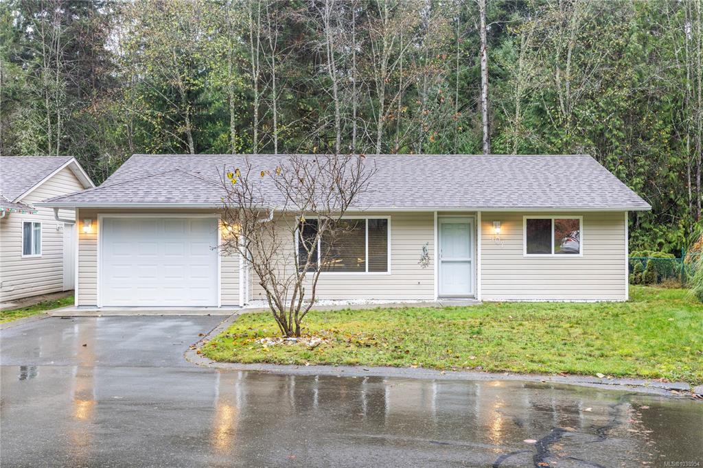 3105 Rinvold Rd, 1038954, BC,