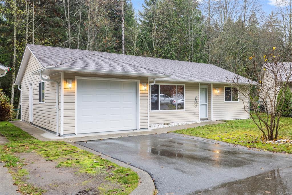 Fourth View of 3105 Rinvold Rd, Rinvold Village, Hilliers, BC, V9K 2R7