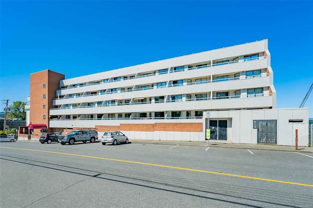 30 Cavan St, 1038955, BC,