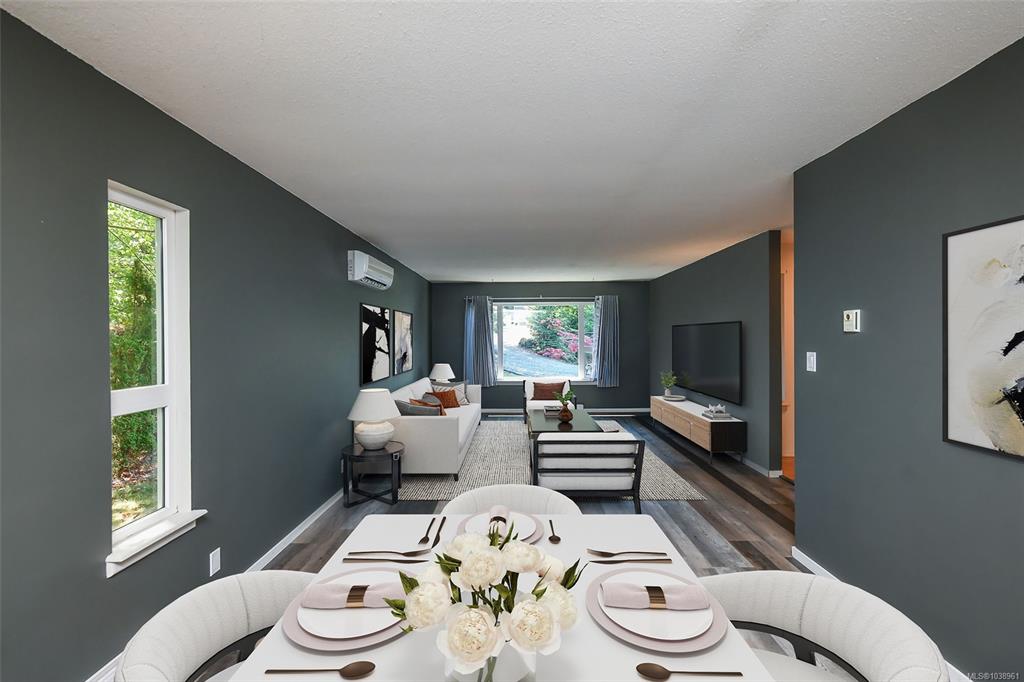 Fifth View of 7730 Vivian Way, Fanny Bay, BC, V0R 2W0