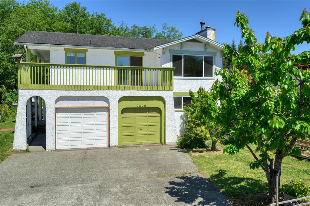 9490 Mayors Way, 1038962, BC,