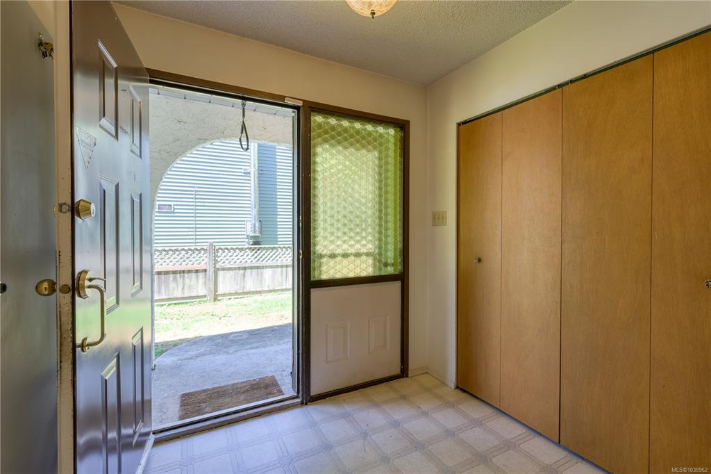 Fifth View of 9490 Mayors Way, Port Hardy, BC, V0N 2P0