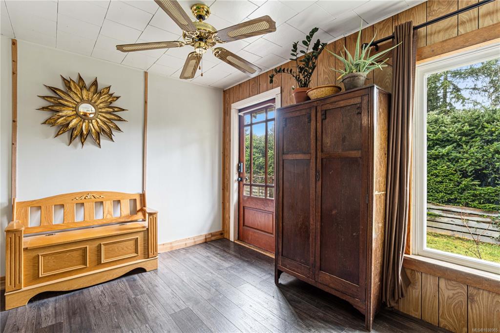 Fourth View of 980 Poplar Way, Whiskey Creek, BC, V9K 1X9