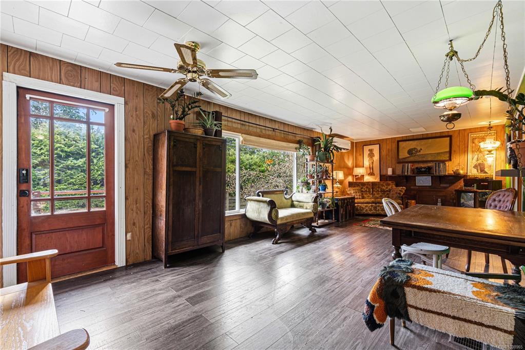 Fifth View of 980 Poplar Way, Whiskey Creek, BC, V9K 1X9
