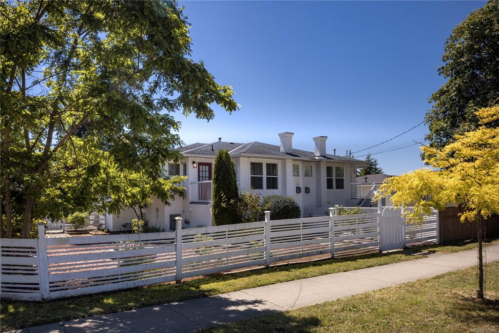 1843 Feltham Rd, 1038968, BC,