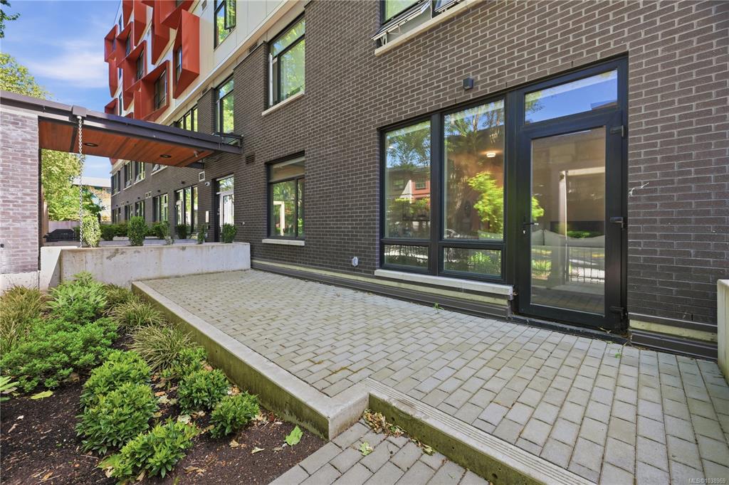 Third View of 629 Speed Ave, Tresah East, Victoria, BC, V8Z 1A5