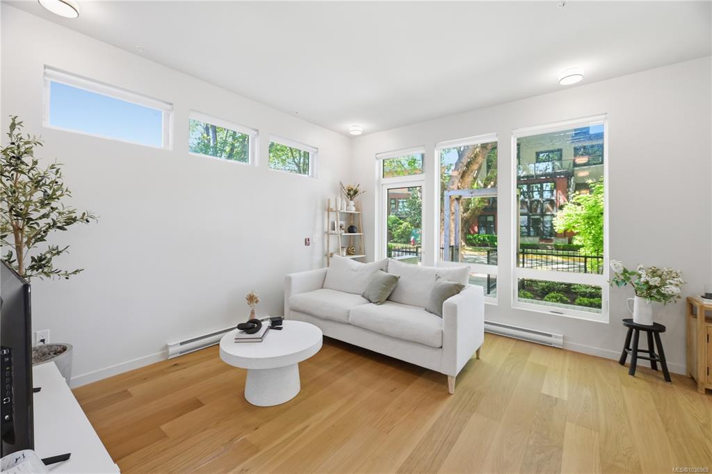 Fourth View of 629 Speed Ave, Tresah East, Victoria, BC, V8Z 1A5