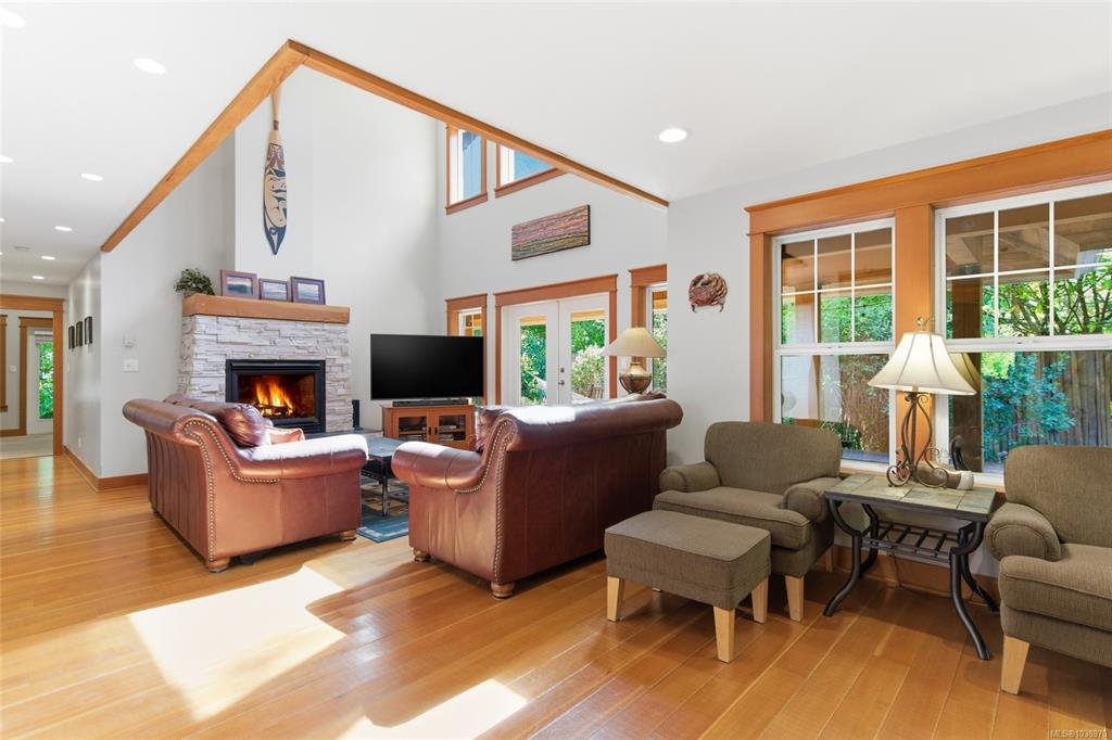 Fifth View of 1177 Lynn Rd, Tofino, BC, V0R 2Z0